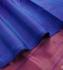 Special Sarees Art Silk Normal Paramakudi 5 50 Mtrs